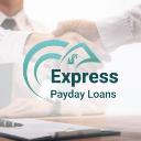 Express Payday Loans logo